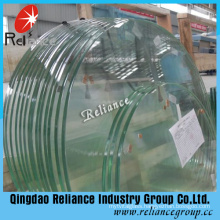 10mm 12mm 15mm 19mm Tempered Glass